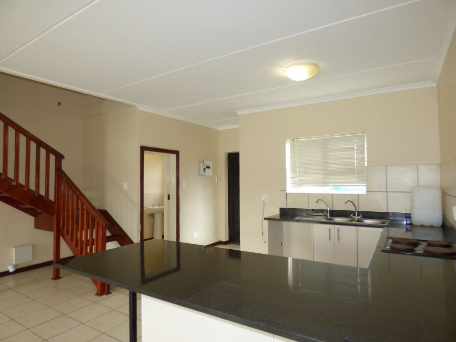 2 Bedroom Property for Sale in Emerald Heights Eastern Cape